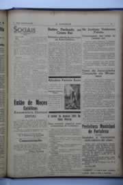 Hemeroteca - pagina O_Nordeste_1939_11_0157.jpg