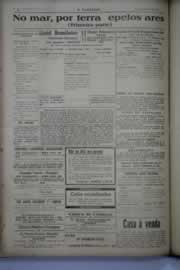 Hemeroteca - pagina O_Nordeste_1939_11_0158.jpg