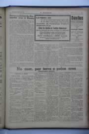 Hemeroteca - pagina O_Nordeste_1939_11_0159.jpg