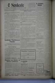 Hemeroteca - pagina O_Nordeste_1939_11_0160.jpg