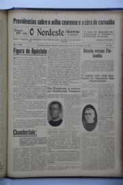 Hemeroteca - pagina O_Nordeste_1939_11_0161.jpg
