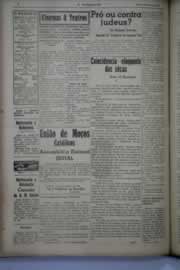 Hemeroteca - pagina O_Nordeste_1939_11_0162.jpg