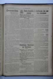 Hemeroteca - pagina O_Nordeste_1939_11_0163.jpg