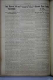 Hemeroteca - pagina O_Nordeste_1939_11_0164.jpg