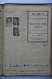 Hemeroteca - pagina O_Nordeste_1939_11_0165.jpg
