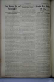 Hemeroteca - pagina O_Nordeste_1939_11_0166.jpg