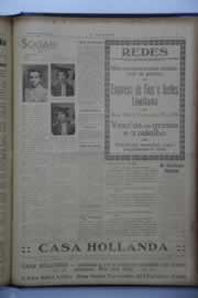 Hemeroteca - pagina O_Nordeste_1939_11_0167.jpg