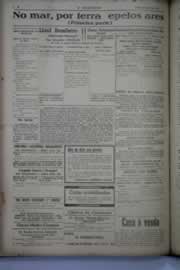 Hemeroteca - pagina O_Nordeste_1939_11_0168.jpg