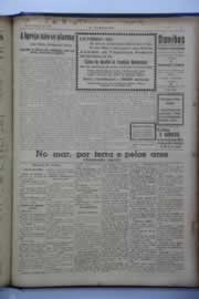 Hemeroteca - pagina O_Nordeste_1939_11_0169.jpg