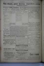 Hemeroteca - pagina O_Nordeste_1939_11_0170.jpg