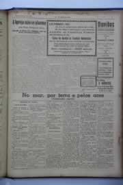 Hemeroteca - pagina O_Nordeste_1939_11_0171.jpg