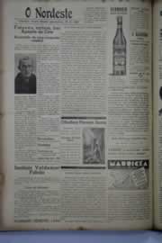 Hemeroteca - pagina O_Nordeste_1939_11_0172.jpg
