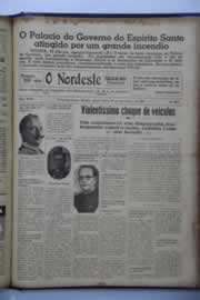 Hemeroteca - pagina O_Nordeste_1939_11_0173.jpg