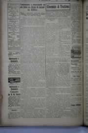 Hemeroteca - pagina O_Nordeste_1939_11_0174.jpg