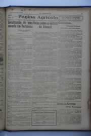 Hemeroteca - pagina O_Nordeste_1939_11_0175.jpg