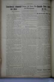 Hemeroteca - pagina O_Nordeste_1939_11_0176.jpg