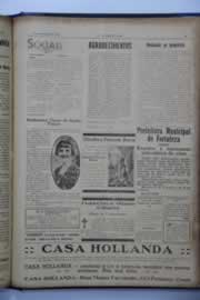 Hemeroteca - pagina O_Nordeste_1939_11_0177.jpg
