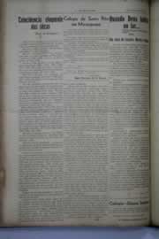 Hemeroteca - pagina O_Nordeste_1939_11_0178.jpg