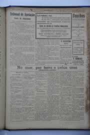 Hemeroteca - pagina O_Nordeste_1939_11_0179.jpg