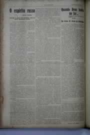 Hemeroteca - pagina O_Nordeste_1939_12_0004.jpg