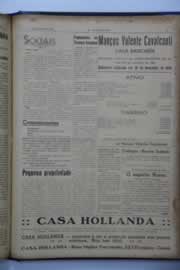 Hemeroteca - pagina O_Nordeste_1939_12_0005.jpg