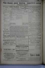 Hemeroteca - pagina O_Nordeste_1939_12_0006.jpg