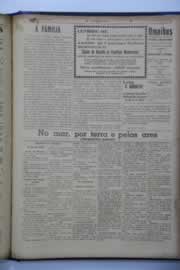 Hemeroteca - pagina O_Nordeste_1939_12_0007.jpg