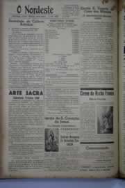 Hemeroteca - pagina O_Nordeste_1939_12_0008.jpg