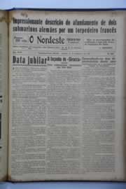 Hemeroteca - pagina O_Nordeste_1939_12_0009.jpg