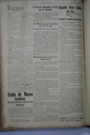 Hemeroteca - pagina O_Nordeste_1939_12_0012.jpg