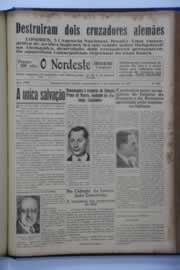 Hemeroteca - pagina O_Nordeste_1939_12_0017.jpg
