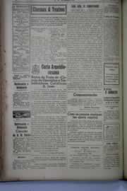 Hemeroteca - pagina O_Nordeste_1939_12_0018.jpg