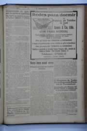 Hemeroteca - pagina O_Nordeste_1939_12_0019.jpg