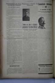 Hemeroteca - pagina O_Nordeste_1939_12_0020.jpg