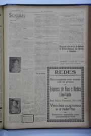 Hemeroteca - pagina O_Nordeste_1939_12_0021.jpg