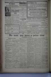 Hemeroteca - pagina O_Nordeste_1939_12_0022.jpg