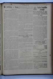 Hemeroteca - pagina O_Nordeste_1939_12_0027.jpg
