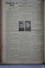 Hemeroteca - pagina O_Nordeste_1939_12_0028.jpg