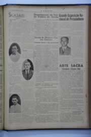 Hemeroteca - pagina O_Nordeste_1939_12_0029.jpg