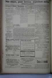 Hemeroteca - pagina O_Nordeste_1939_12_0030.jpg