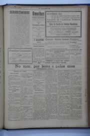 Hemeroteca - pagina O_Nordeste_1939_12_0031.jpg