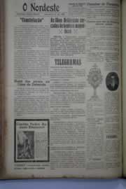 Hemeroteca - pagina O_Nordeste_1939_12_0032.jpg