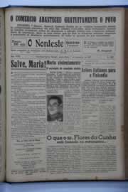Hemeroteca - pagina O_Nordeste_1939_12_0033.jpg