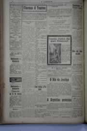Hemeroteca - pagina O_Nordeste_1939_12_0034.jpg