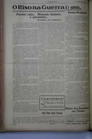 Hemeroteca - pagina O_Nordeste_1939_12_0036.jpg