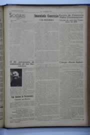 Hemeroteca - pagina O_Nordeste_1939_12_0037.jpg