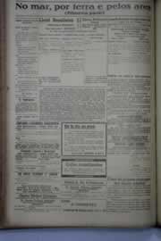 Hemeroteca - pagina O_Nordeste_1939_12_0038.jpg