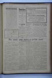 Hemeroteca - pagina O_Nordeste_1939_12_0039.jpg