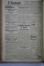 Hemeroteca - pagina O_Nordeste_1939_12_0040.jpg