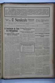 Hemeroteca - pagina O_Nordeste_1939_12_0041.jpg